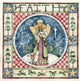 Christmas Faith Wall Decal