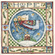 Christmas Hope Wall Decal