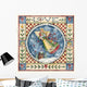 Christmas Love Wall Decal