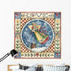 Christmas Love Wall Decal