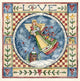 Christmas Love Wall Decal