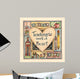 Teaching Wall Decal