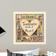 Teaching Wall Decal