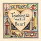 Teaching Wall Decal
