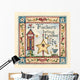 Dreams Wall Decal