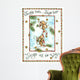 Jingle All Way Wall Decal