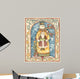 Seasons Wall Decal