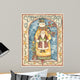 Seasons Wall Decal