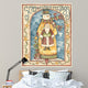 Seasons Wall Decal
