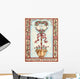 Together Forever Wall Decal