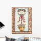 Together Forever Wall Decal