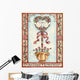 Together Forever Wall Decal