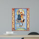 Love Wall Decal Design 2