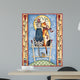 Love Wall Decal Design 2