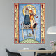 Love Wall Decal Design 2