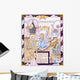 Lord Wall Decal Design 2