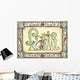 Faith Wall Decal Design 2