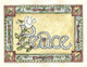 Peace Wall Decal Design 3