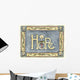 Hope Wall Decal Design 1