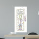 Mother Wall Decal