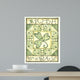 Irish for Day Wall Decal