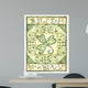 Irish for Day Wall Decal
