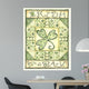 Irish for Day Wall Decal