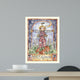 Happy Autumn Wall Decal