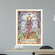 Happy Autumn Wall Decal