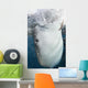 Whale Shark Feeding under Wall Decal Design 38