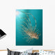 Close-up Lionfish Gorontalo Indonesia Wall Decal Design 1