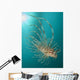 Close-up Lionfish Gorontalo Indonesia Wall Decal Design 1