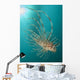 Close-up Lionfish Gorontalo Indonesia Wall Decal Design 1