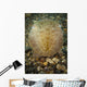Broadclub Cuttlefish Head Gorontalo Wall Decal