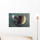 Coconut Octopus Lembeh Strait Wall Decal Design 10