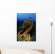Salvador Dali Sponge with Wall Decal Design 3