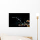 Ornate Ghost Pipefish Sulawesi Wall Decal