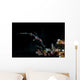 Ornate Ghost Pipefish Sulawesi Wall Decal