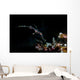 Ornate Ghost Pipefish Sulawesi Wall Decal