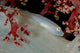 Soft Coral Ghost Goby Wall Decal