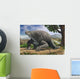 Cotylorhynchus Bransoni Prehistoric Animal Wall Decal