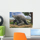 Cotylorhynchus Bransoni Prehistoric Animal Wall Decal