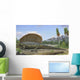 Prehistoric Animal from Paleozoic Wall Decal