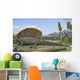 Prehistoric Animal from Paleozoic Wall Decal