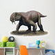 Tiarajudens Eccentricus from Paleozoic Wall Decal