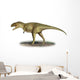 Tarascosaurus Salluvicus Prehistoric Era Wall Decal
