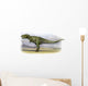 Tarbosaurus Bataar Prehistoric Era Wall Decal