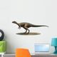 Dryosaurus Altus Prehistoric Era Wall Decal