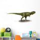 Duriavenator Hesperis Prehistoric Era Wall Decal