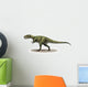 Sinraptor Dongi Prehistoric Era Wall Decal